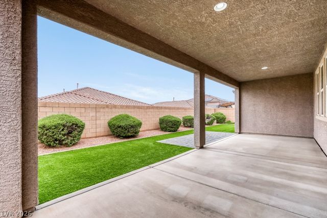 908 Lynne Harbor Avenue, Henderson, NV 89002