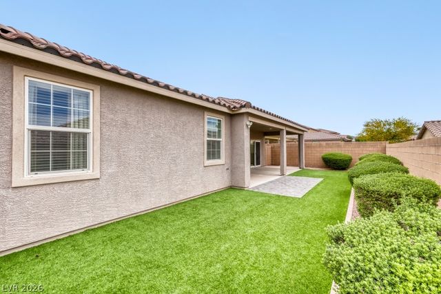 908 Lynne Harbor Avenue, Henderson, NV 89002