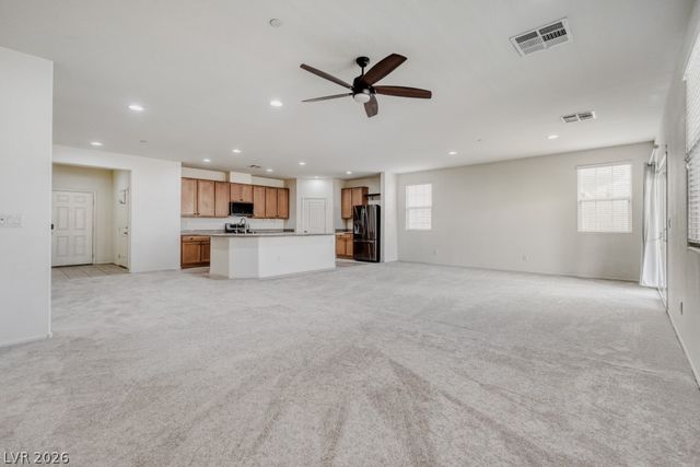 908 Lynne Harbor Avenue, Henderson, NV 89002