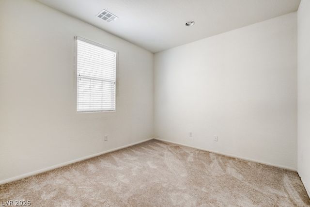 908 Lynne Harbor Avenue, Henderson, NV 89002