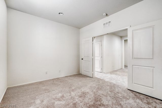 908 Lynne Harbor Avenue, Henderson, NV 89002
