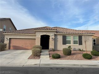 908 Lynne Harbor Avenue, Henderson, NV 89002