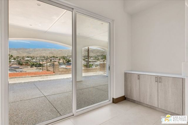 67700 Key Way, Desert Hot Springs, CA 92240