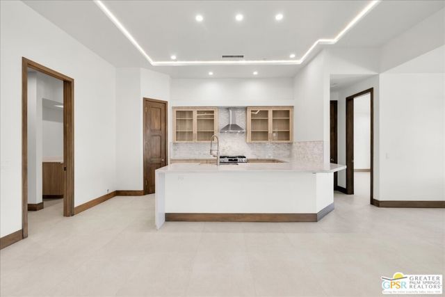 67700 Key Way, Desert Hot Springs, CA 92240