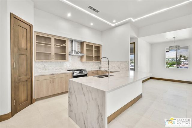 67700 Key Way, Desert Hot Springs, CA 92240