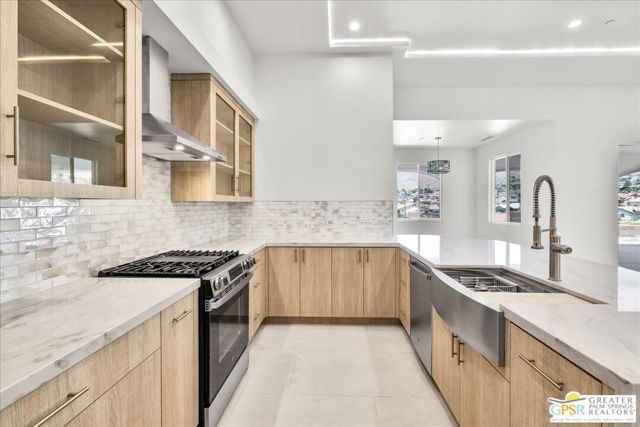 67700 Key Way, Desert Hot Springs, CA 92240