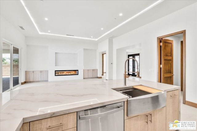 67700 Key Way, Desert Hot Springs, CA 92240