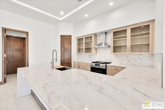 67700 Key Way, Desert Hot Springs, CA 92240