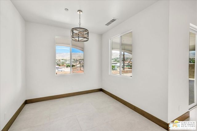 67700 Key Way, Desert Hot Springs, CA 92240