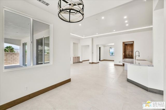 67700 Key Way, Desert Hot Springs, CA 92240