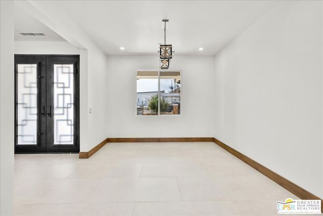 67700 Key Way, Desert Hot Springs, CA 92240