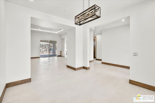 67700 Key Way, Desert Hot Springs, CA 92240