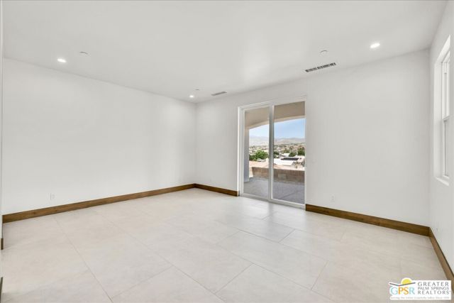 67700 Key Way, Desert Hot Springs, CA 92240