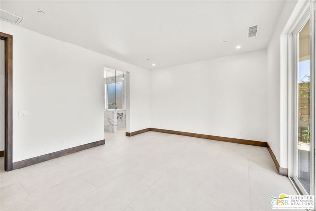 67700 Key Way, Desert Hot Springs, CA 92240