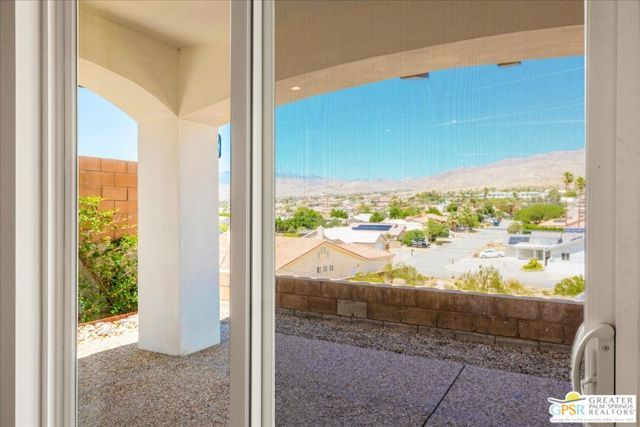 67700 Key Way, Desert Hot Springs, CA 92240