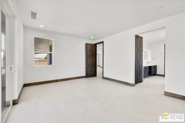 67700 Key Way, Desert Hot Springs, CA 92240