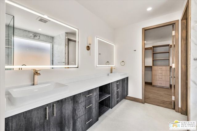67700 Key Way, Desert Hot Springs, CA 92240