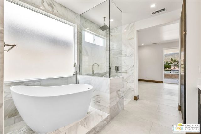 67700 Key Way, Desert Hot Springs, CA 92240