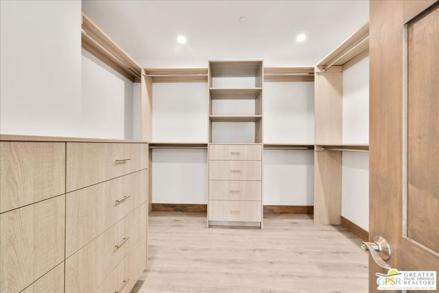 67700 Key Way, Desert Hot Springs, CA 92240