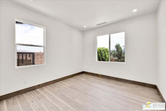 67700 Key Way, Desert Hot Springs, CA 92240
