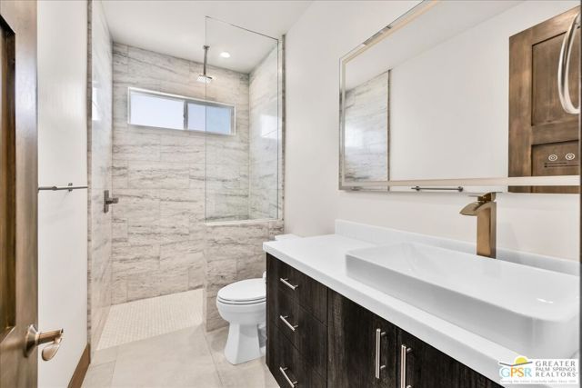 67700 Key Way, Desert Hot Springs, CA 92240