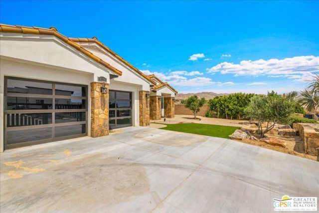 67700 Key Way, Desert Hot Springs, CA 92240