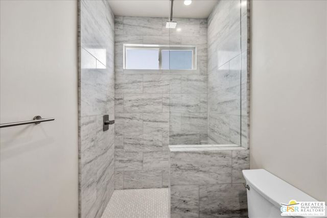 67700 Key Way, Desert Hot Springs, CA 92240