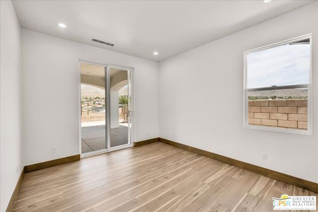 67700 Key Way, Desert Hot Springs, CA 92240