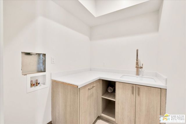 67700 Key Way, Desert Hot Springs, CA 92240