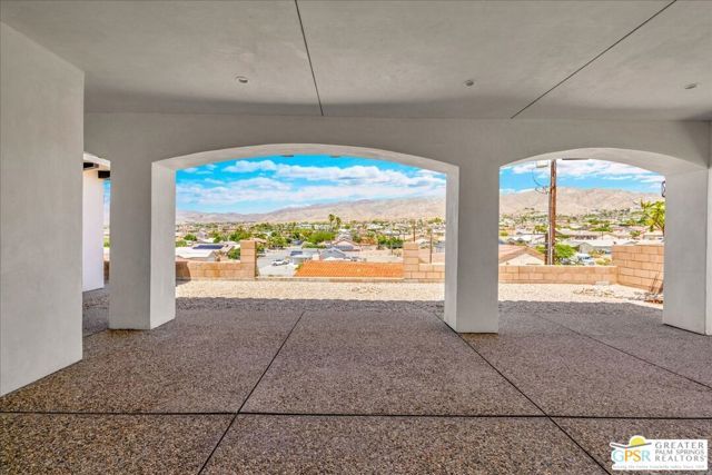 67700 Key Way, Desert Hot Springs, CA 92240