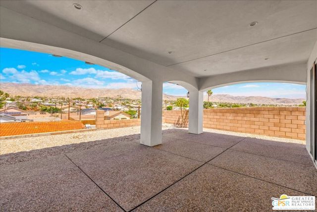 67700 Key Way, Desert Hot Springs, CA 92240