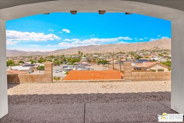 67700 Key Way, Desert Hot Springs, CA 92240