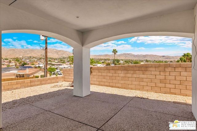 67700 Key Way, Desert Hot Springs, CA 92240