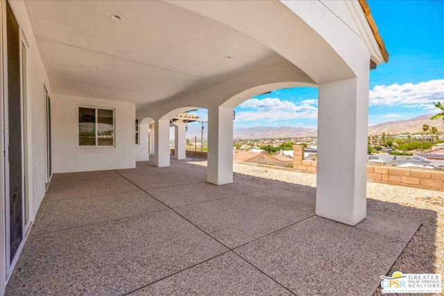 67700 Key Way, Desert Hot Springs, CA 92240