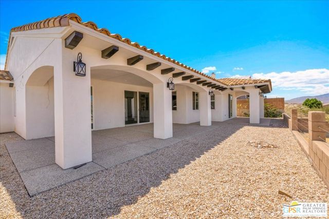 67700 Key Way, Desert Hot Springs, CA 92240