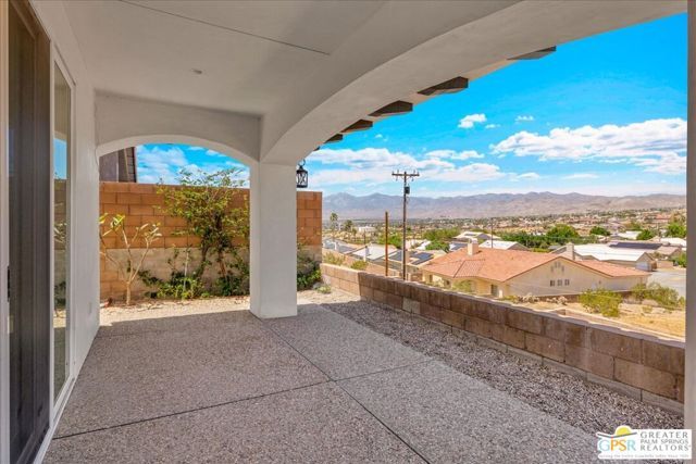 67700 Key Way, Desert Hot Springs, CA 92240