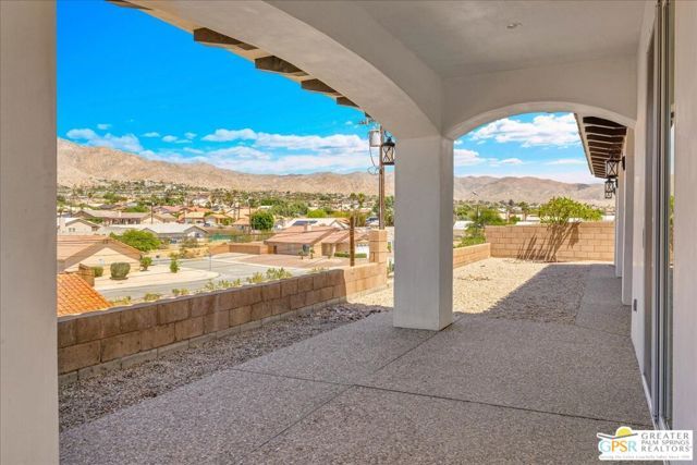 67700 Key Way, Desert Hot Springs, CA 92240