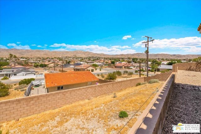 67700 Key Way, Desert Hot Springs, CA 92240