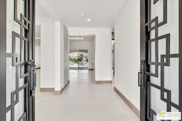67700 Key Way, Desert Hot Springs, CA 92240