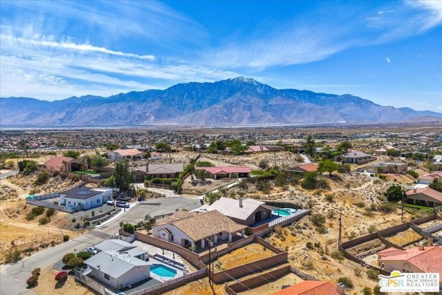 67700 Key Way, Desert Hot Springs, CA 92240