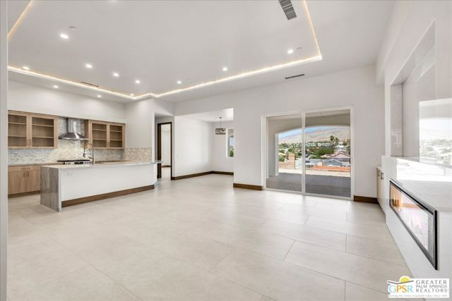 67700 Key Way, Desert Hot Springs, CA 92240