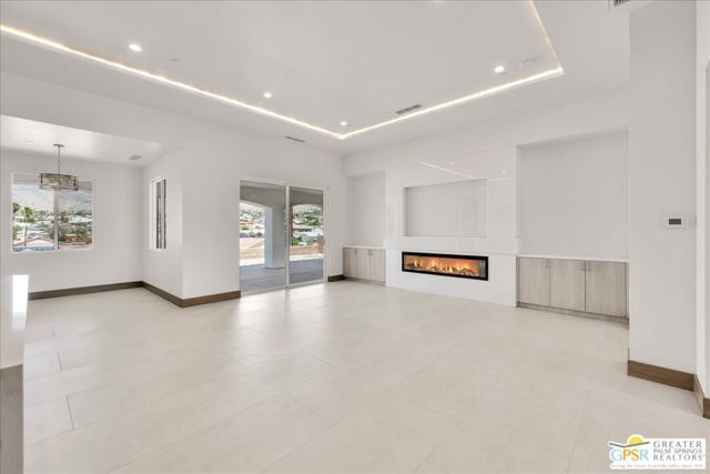 67700 Key Way, Desert Hot Springs, CA 92240