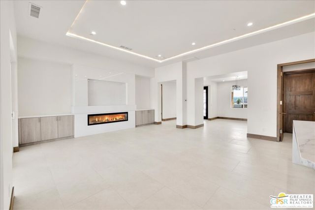 67700 Key Way, Desert Hot Springs, CA 92240
