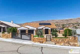 67700 Key Way, Desert Hot Springs, CA 92240