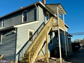33 CARROLL AVENUE, Williamstown, NJ 08094