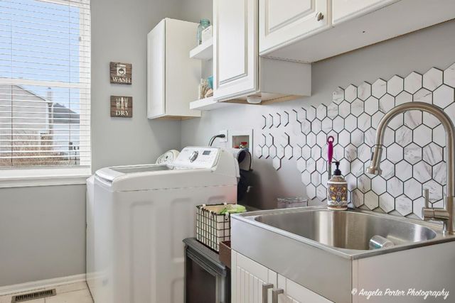 491 Saratoga Circle, Algonquin, IL 60102