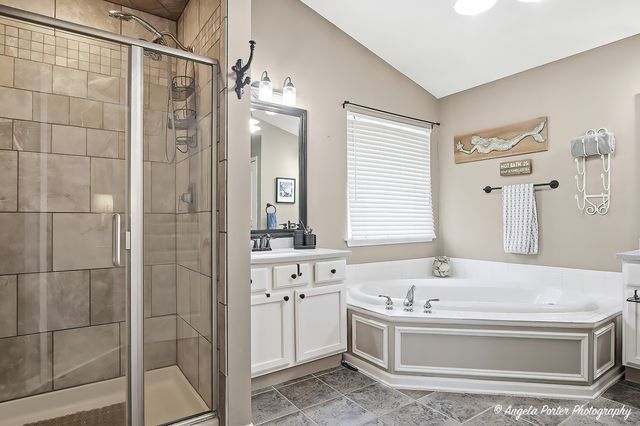 491 Saratoga Circle, Algonquin, IL 60102