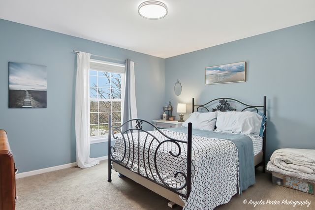 491 Saratoga Circle, Algonquin, IL 60102