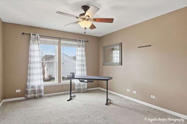 491 Saratoga Circle, Algonquin, IL 60102