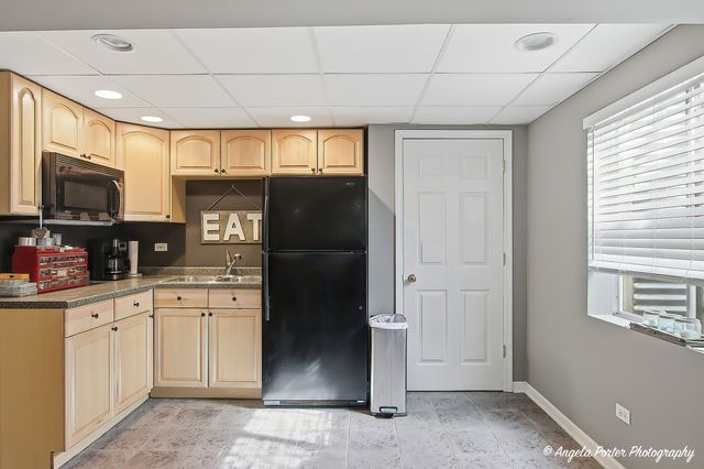 491 Saratoga Circle, Algonquin, IL 60102